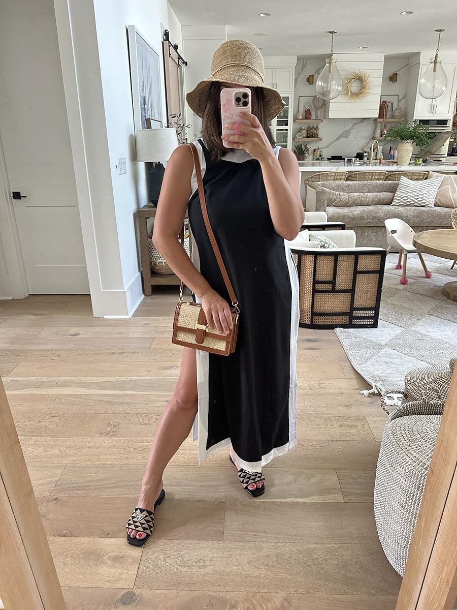 OOTD

#LTKFindsUnder50 #LTKSeasonal #LTKStyleTip