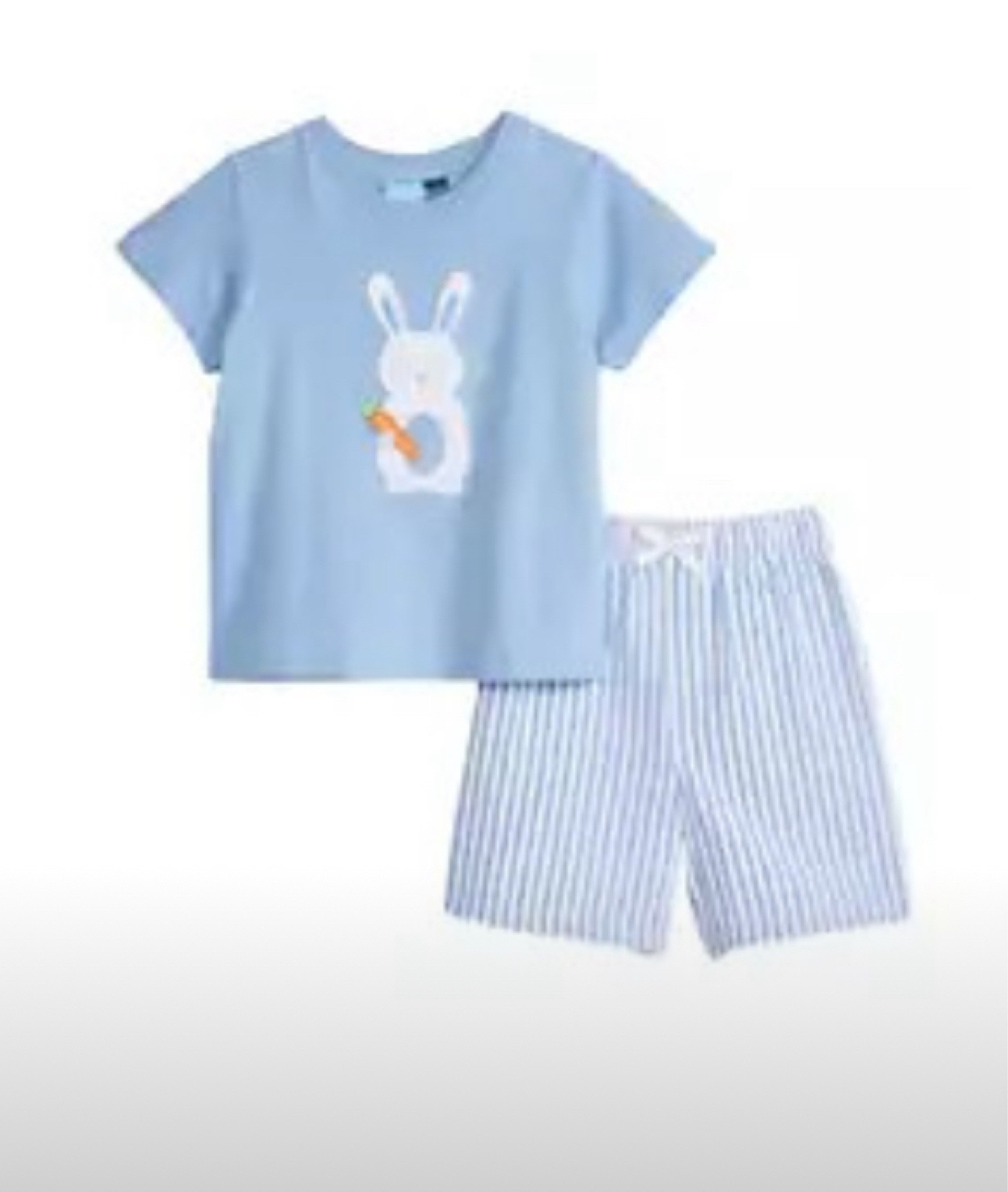 Easter - toddler boy, sizes: 4,5,6

#toddlereaster #toddlerboy #under25 #easteroutfit #under20 #budgetfriendly #budgetfinds 

#LTKfindsunder50 #LTKkids #LTKSeasonal