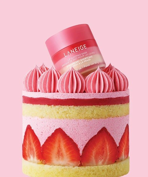 Stocking stuffers for teens! This newer lip mask scent came out in August, but I somehow missed the news! 


teen gift guide / tween gift guide / teens gifts / tween gifts / gifts for girls / girls Christmas gift guide #LTKCyberWeek

Follow my LTK @LetteredFarmhouse on the @shop.LTK app to view this post and get my exclusive app-only content!

#liketkit #LTKGiftGuide #LTKKids
@shop.ltk
https://liketk.it/5zI0O

#LTKGiftGuide #LTKHoliday #LTKKids