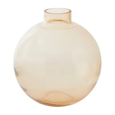 Bucherie Table Vase | Joss & Main