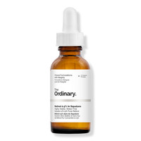 The Ordinary Retinol 0.5% in Squalane | Ulta