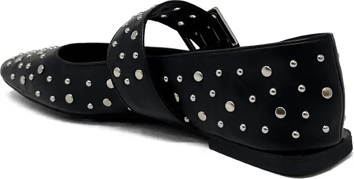 Avril Flat (Women) | Nordstrom