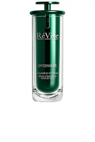 ReVive Intensite Volumizing Eye Serum from Revolve.com | Revolve Clothing (Global)