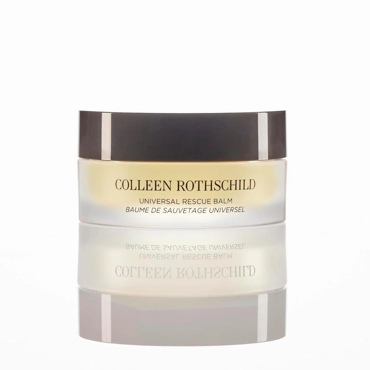 Universal Rescue Balm - Colleen Rothschild Beauty | Colleen Rothschild Beauty