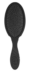 Wet Brush Brush Pro Detangler, Black | Amazon (US)