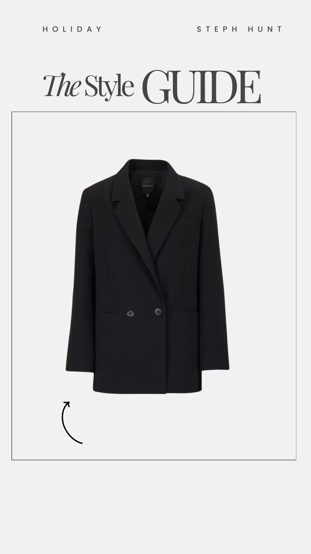 #LTKcurves #LTKpartywear #LTKmidsize