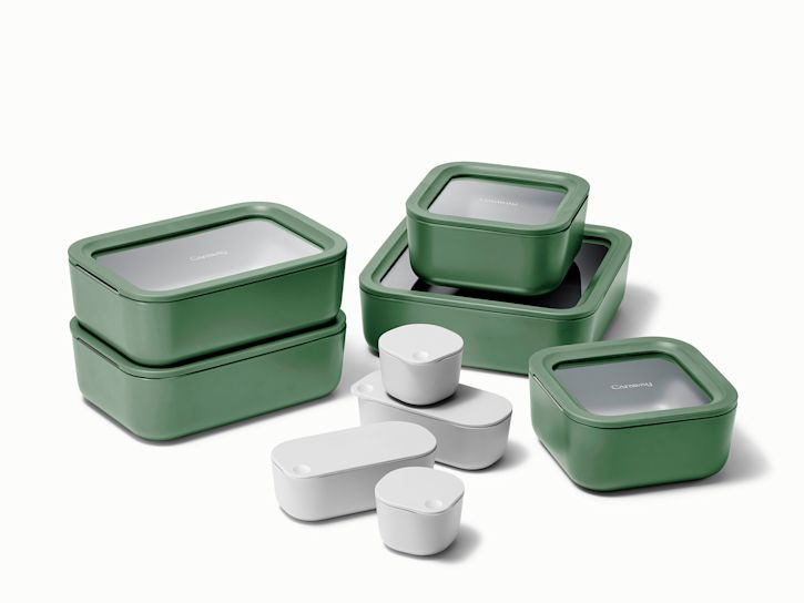 Food Storage Set | Caraway