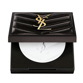 Ysl All Hours Hyper Finish Translucent Powder | Flannels UK