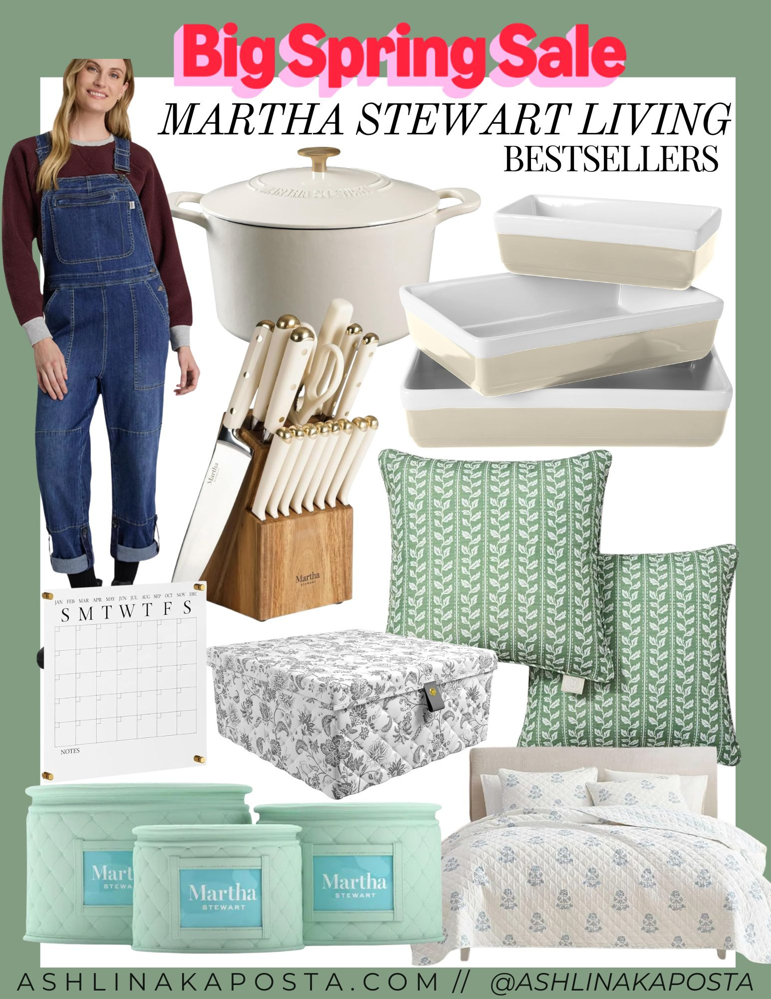 Spruce up your home with these Martha Stewart bestsellers! From chic storage solutions to stylish kitchenware, these finds will elevate your space. Perfect for any home. Check out these picks below! #HomeEssentials #MarthaStewart 

 #LTKOver40 #LTKHome