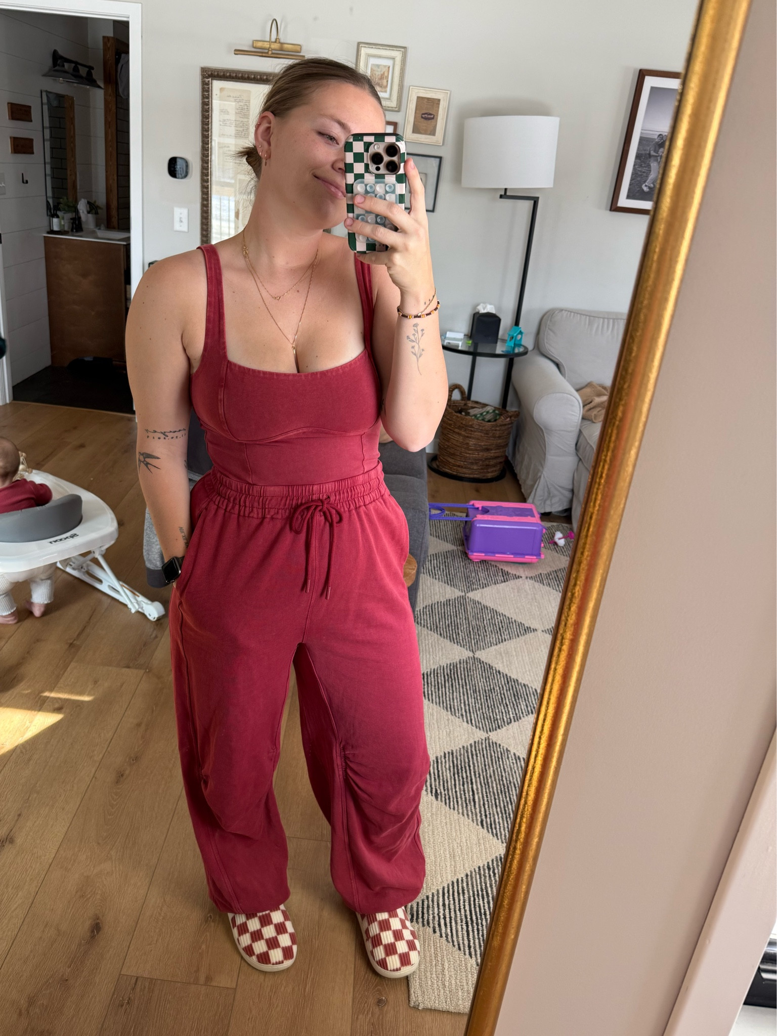 #LTKStyleTip #LTKMidsize #LTKSaleAlert