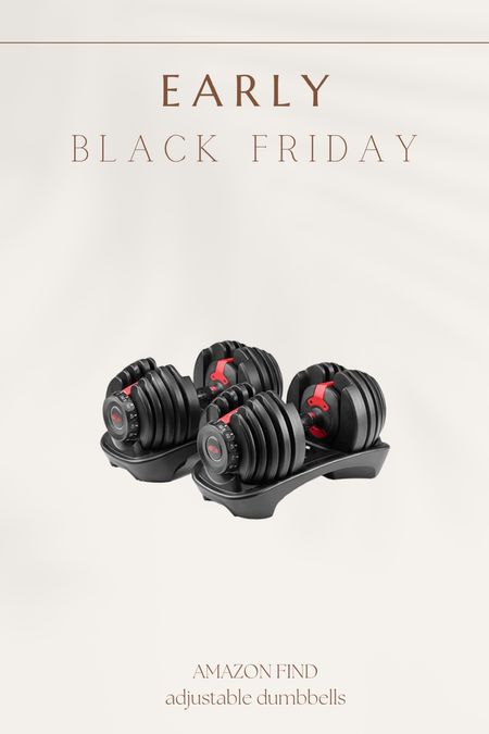 Early black Friday deals gifts for him gifts for the fitness Lover , Amazon gift guide

#LTKfit #LTKGiftGuide #LTKCyberweek