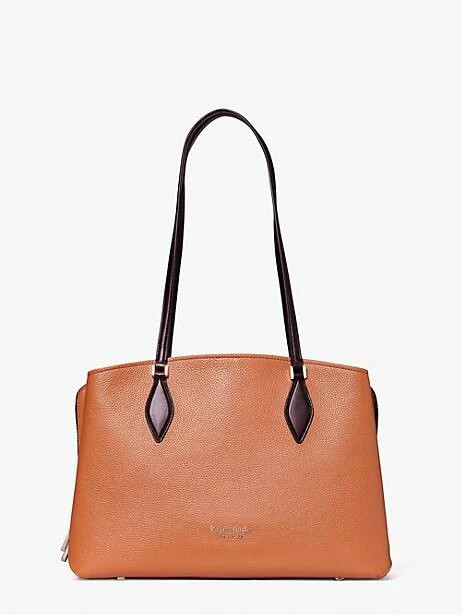 Kate Spade  | Kate Spade (US)