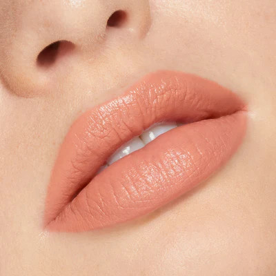 Crème Lipstick | Kylie Cosmetics US