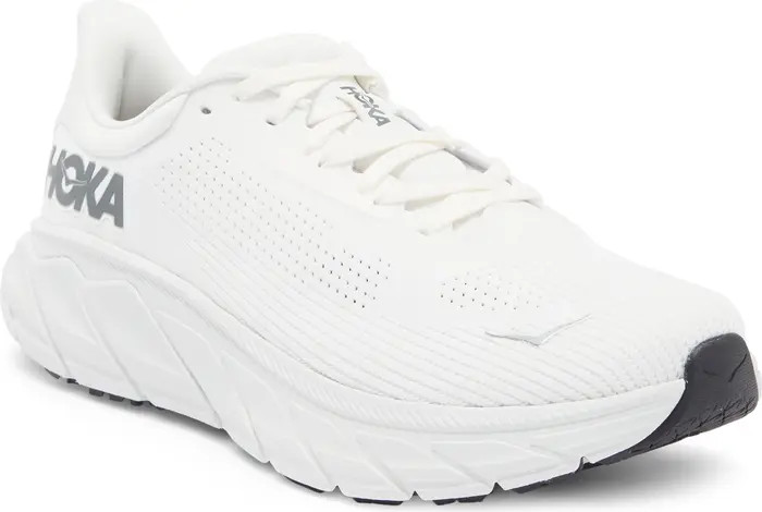 Arahi 7 Running Shoe (Men) | Nordstrom