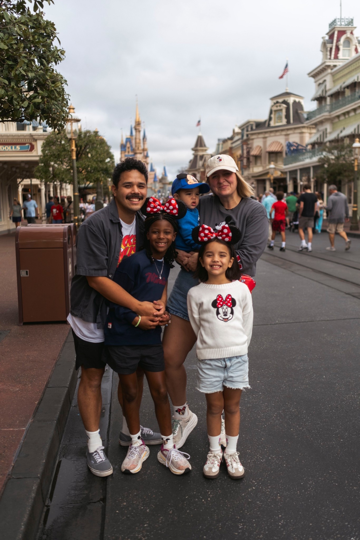 Disney fits 💫