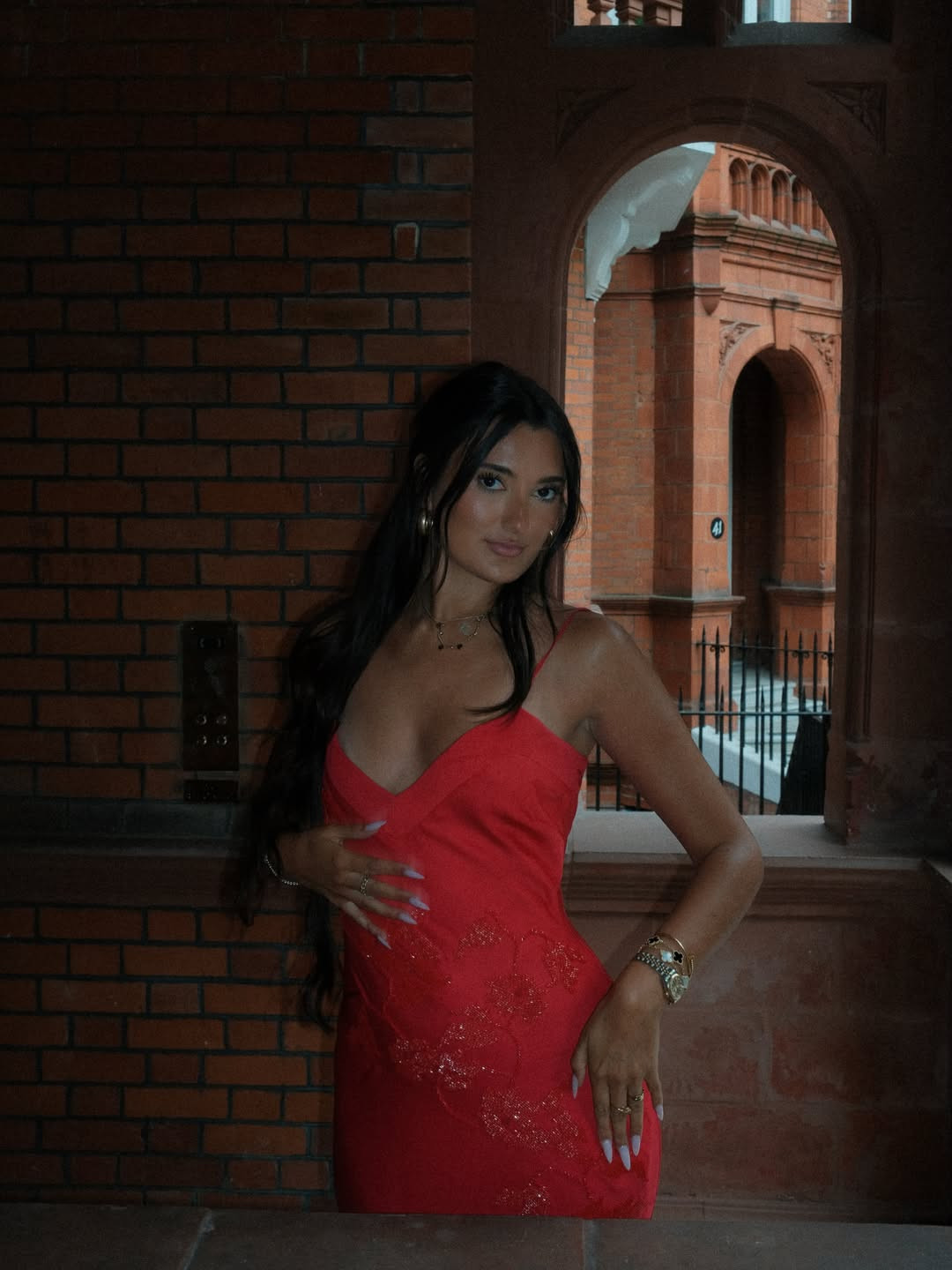 BAFTAS what the hellyy🥺

maxi dress, red dress, wedding guest dress, event dress, party dress, embellished dress, holiday dress 

 #LTKwedding #LTKpartywear #LTKdresses