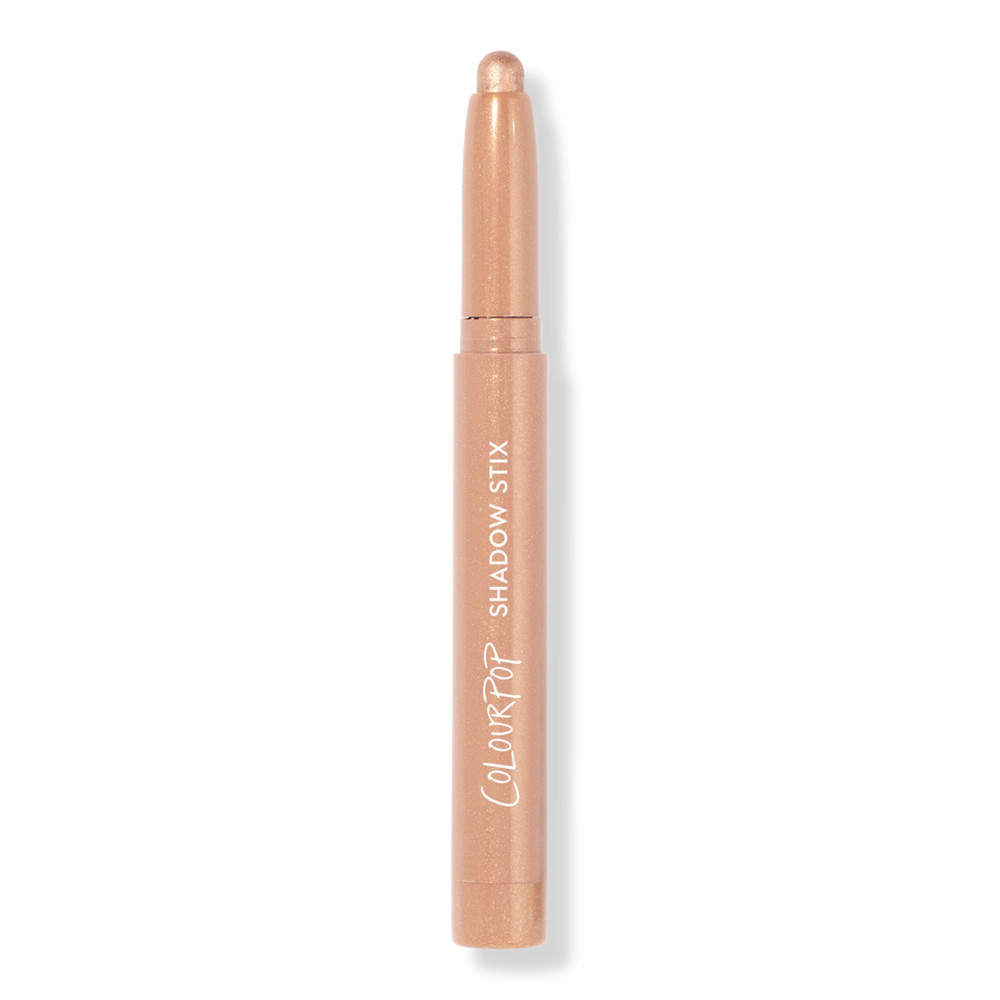 ColourPop Shadow Stix - Honey BB | Ulta