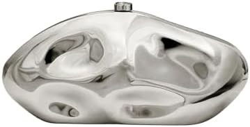 Women's Db01eb199 Elegant | Amazon (UK)