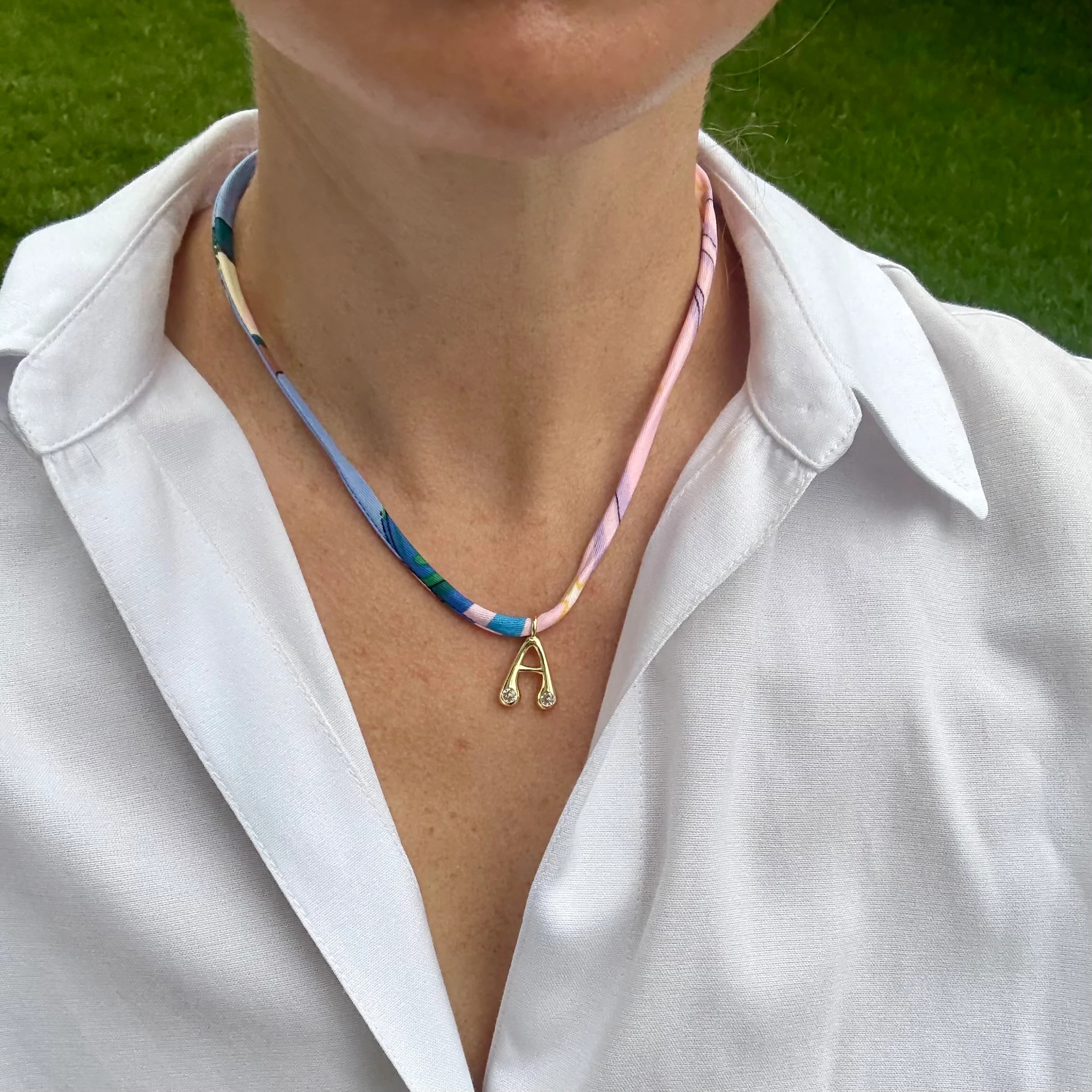 No. 8 | Sprezzy Style