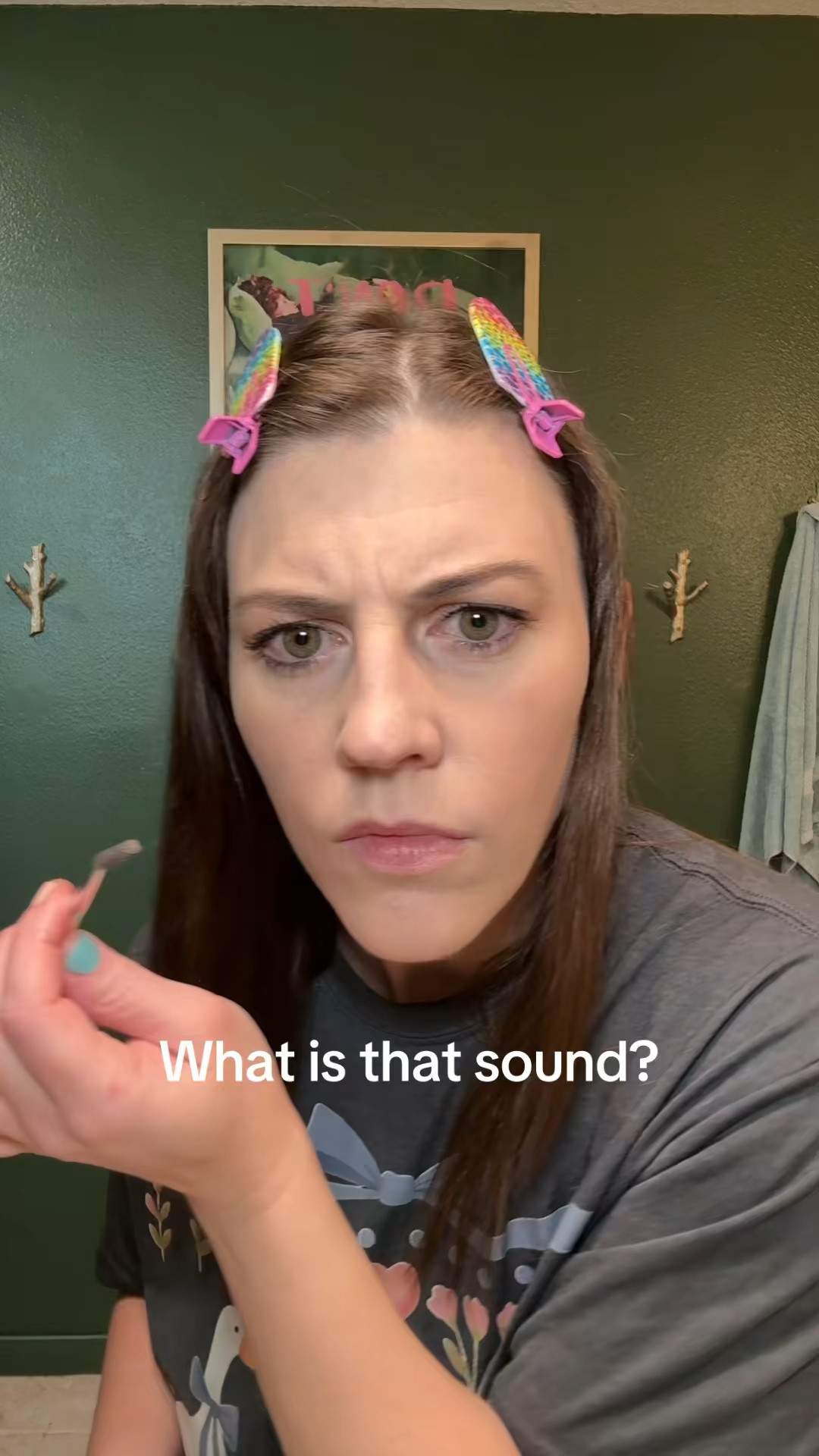 These are the cutest Easter gift!

#LTKmomlife #LTKHome #LTKU