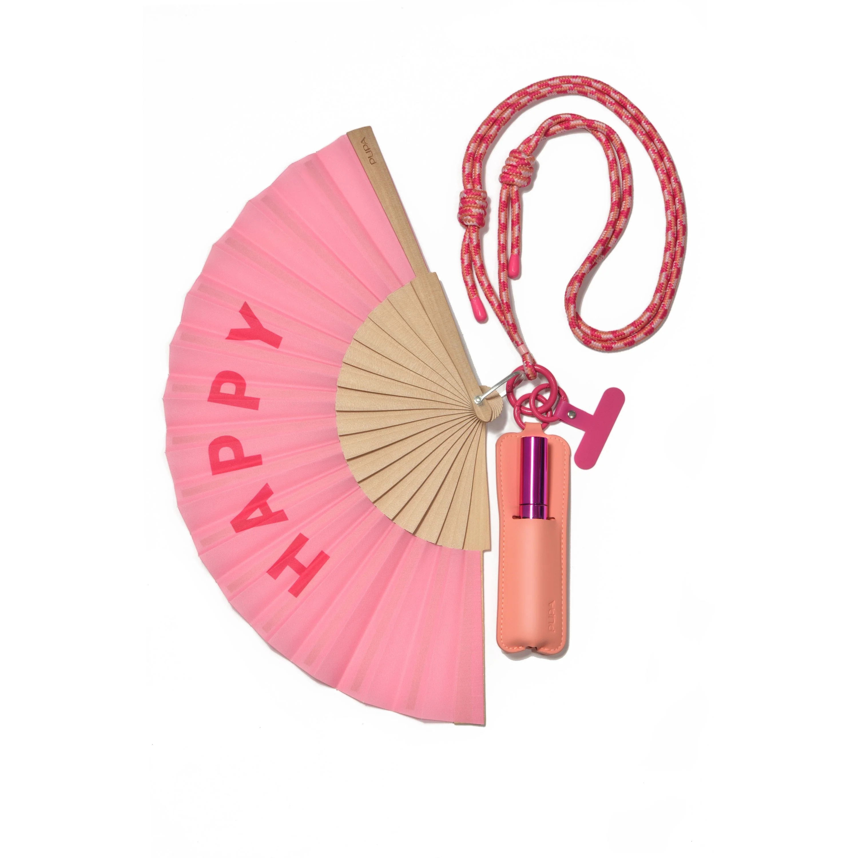 EveryWear – Wearable Mascara - Pupa: offerte online | Pinalli | Pinalli IT