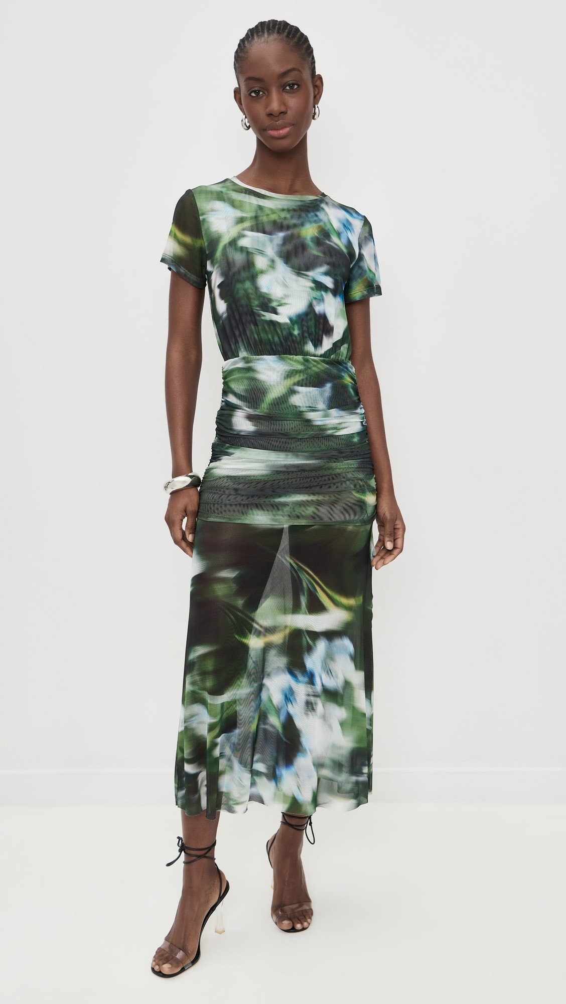 Leda Dress | Shopbop