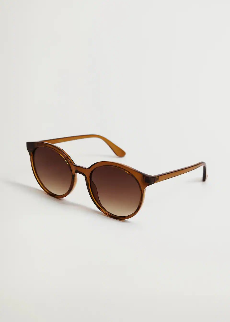 Search: sunglasses (31) | Mango USA | MANGO (US)