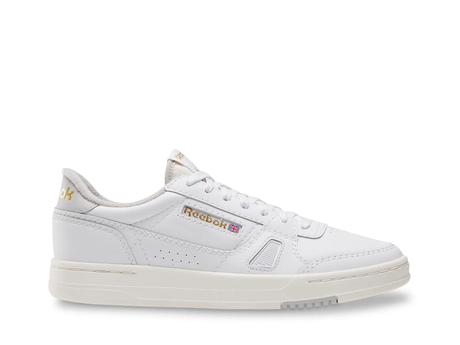 Reebok Club C 85 Vintage Sneaker - Women's | DSW
