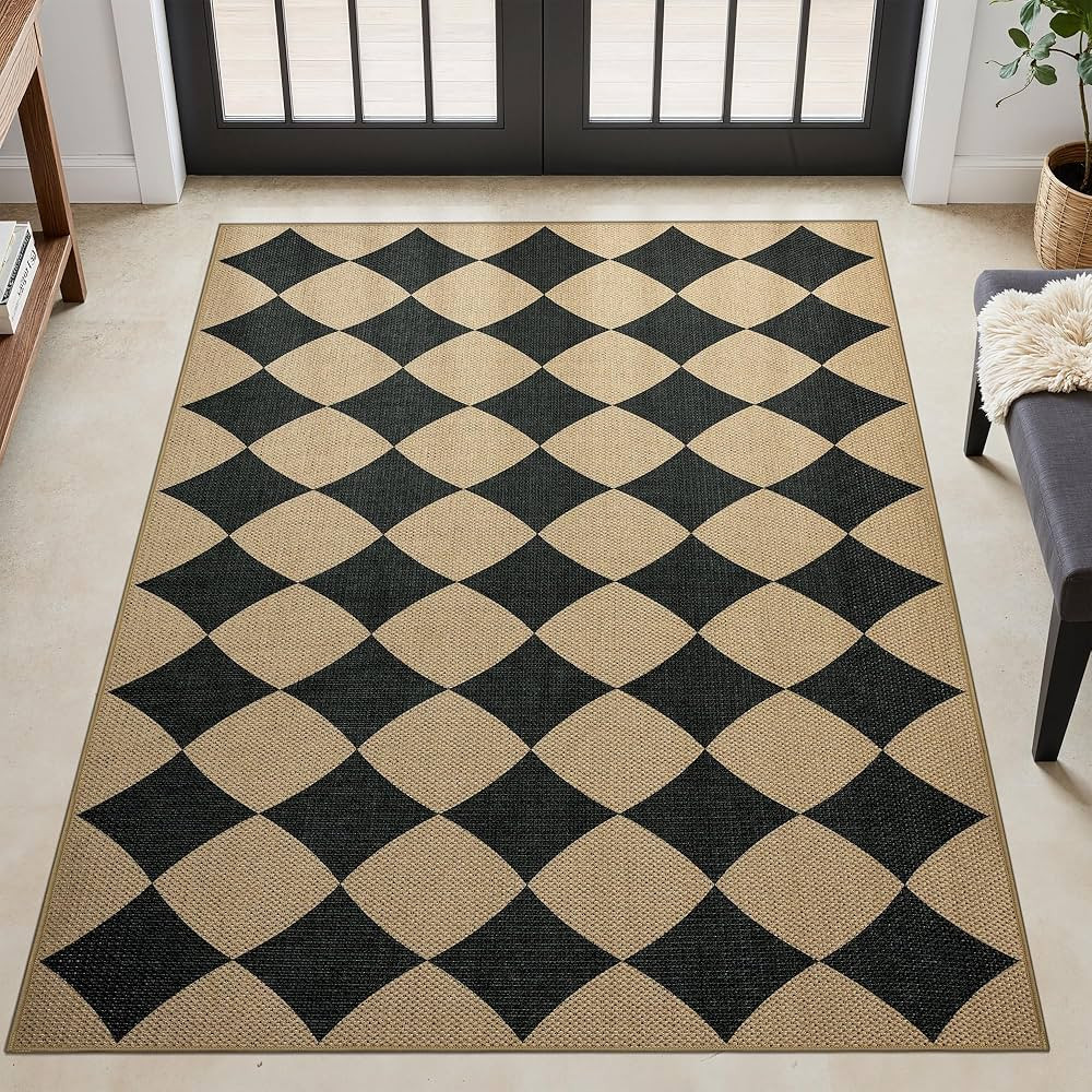 Rhombus | Amazon (CA)