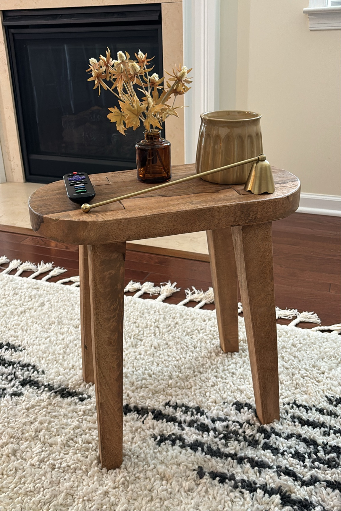 #LTKHome #LTKFallSale #LTKSeasonal