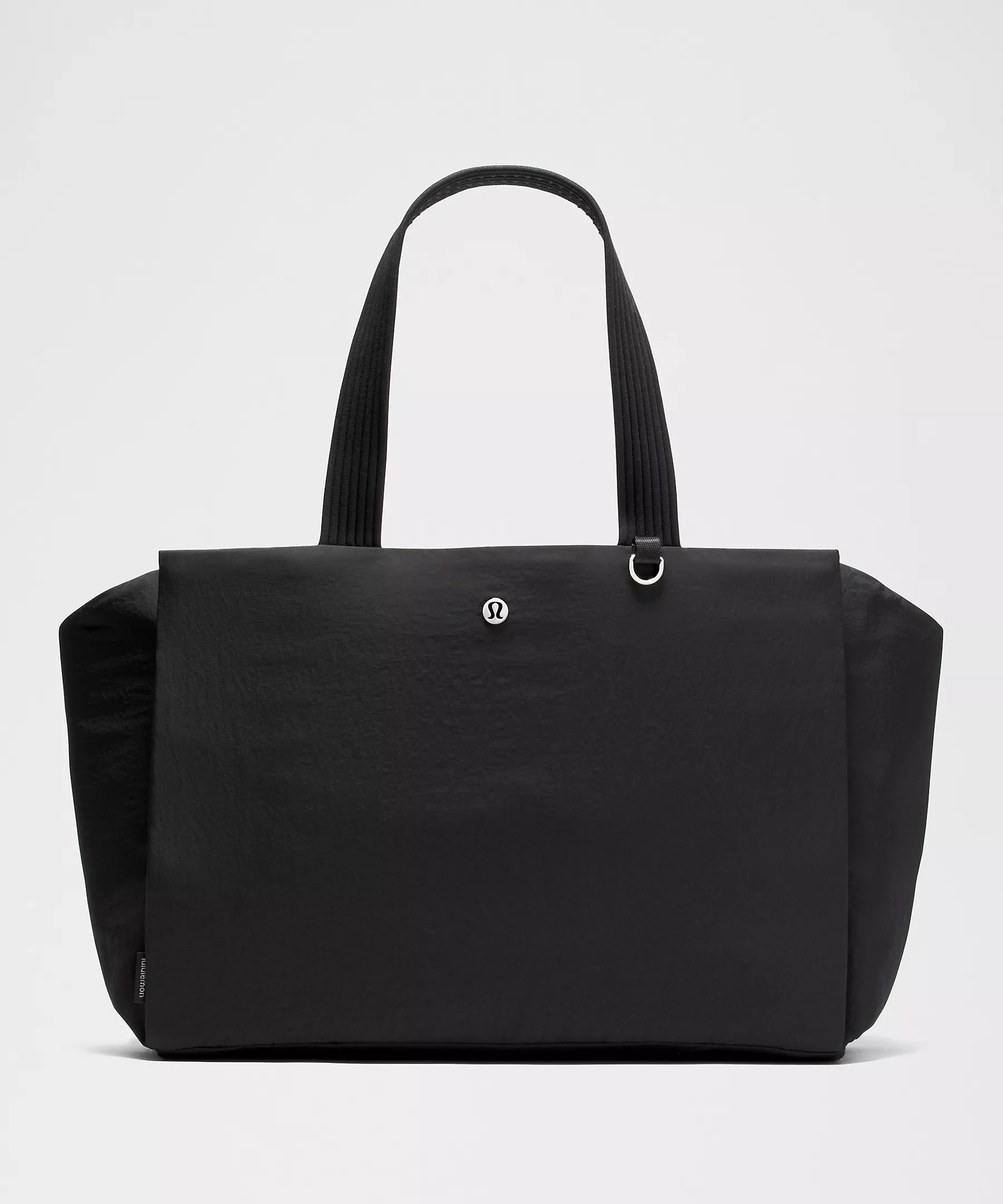 Triple Compartment Tote Bag 18L | Lululemon (US)