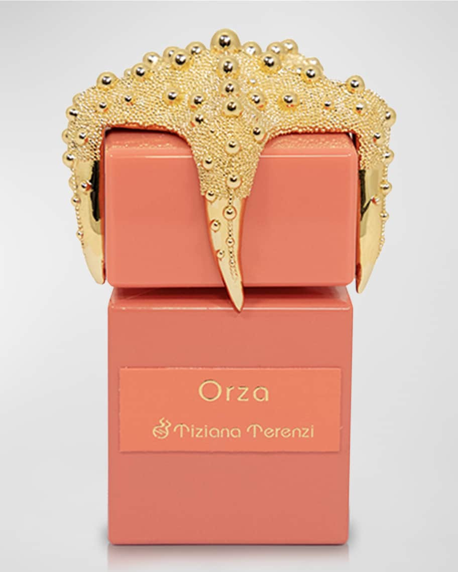 Orza Extrait de Parfum, 3.4 oz. | Neiman Marcus