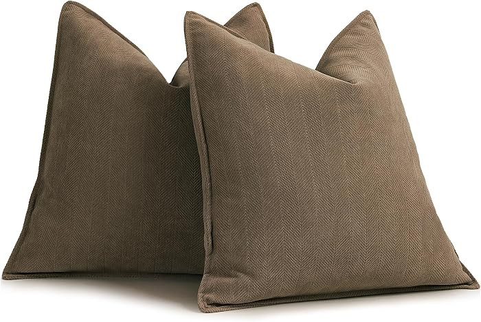 Brown | Amazon (US)