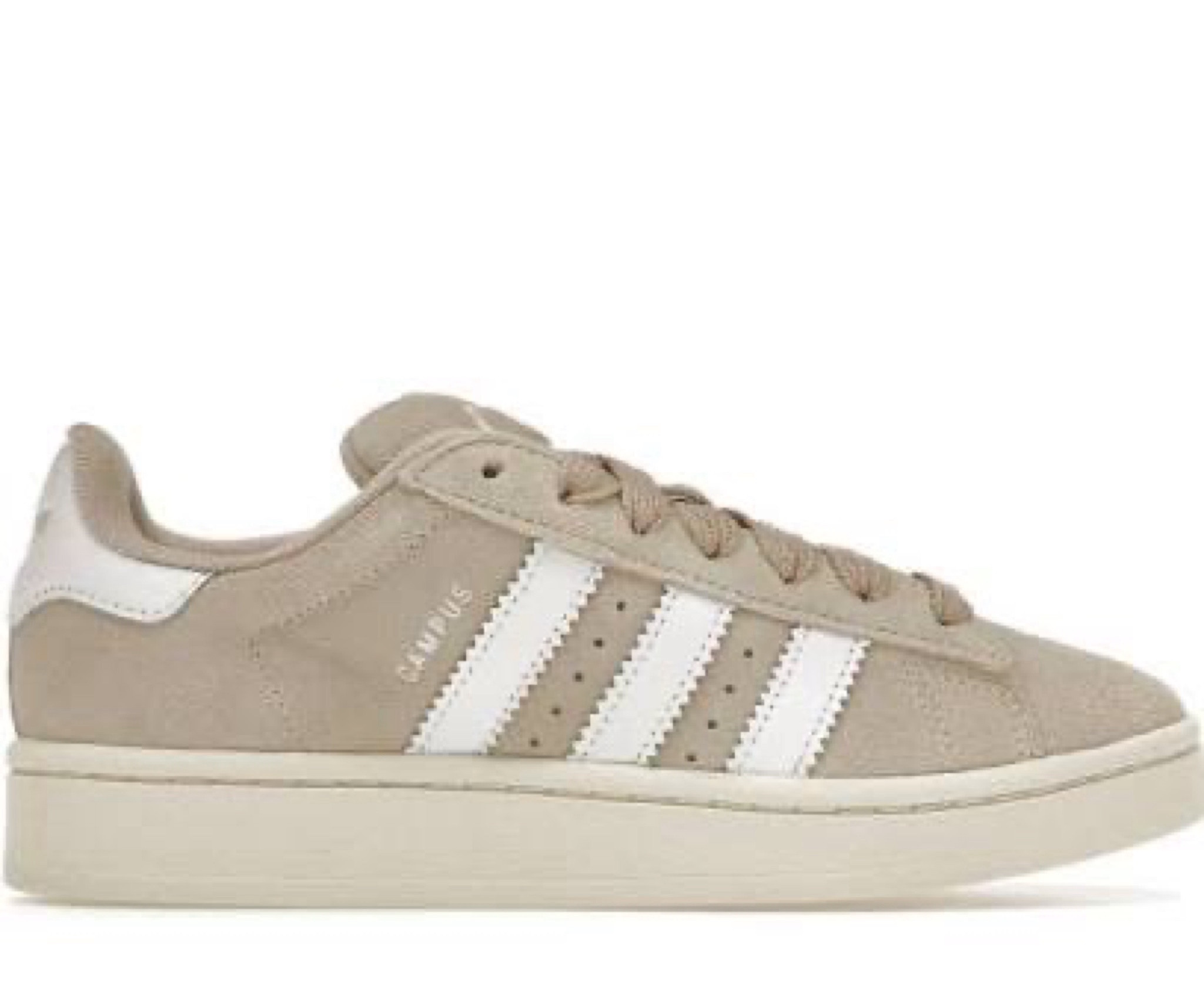 adidas campus sneakers 

#LTKSeasonal #LTKstyletip #LTKMostLoved