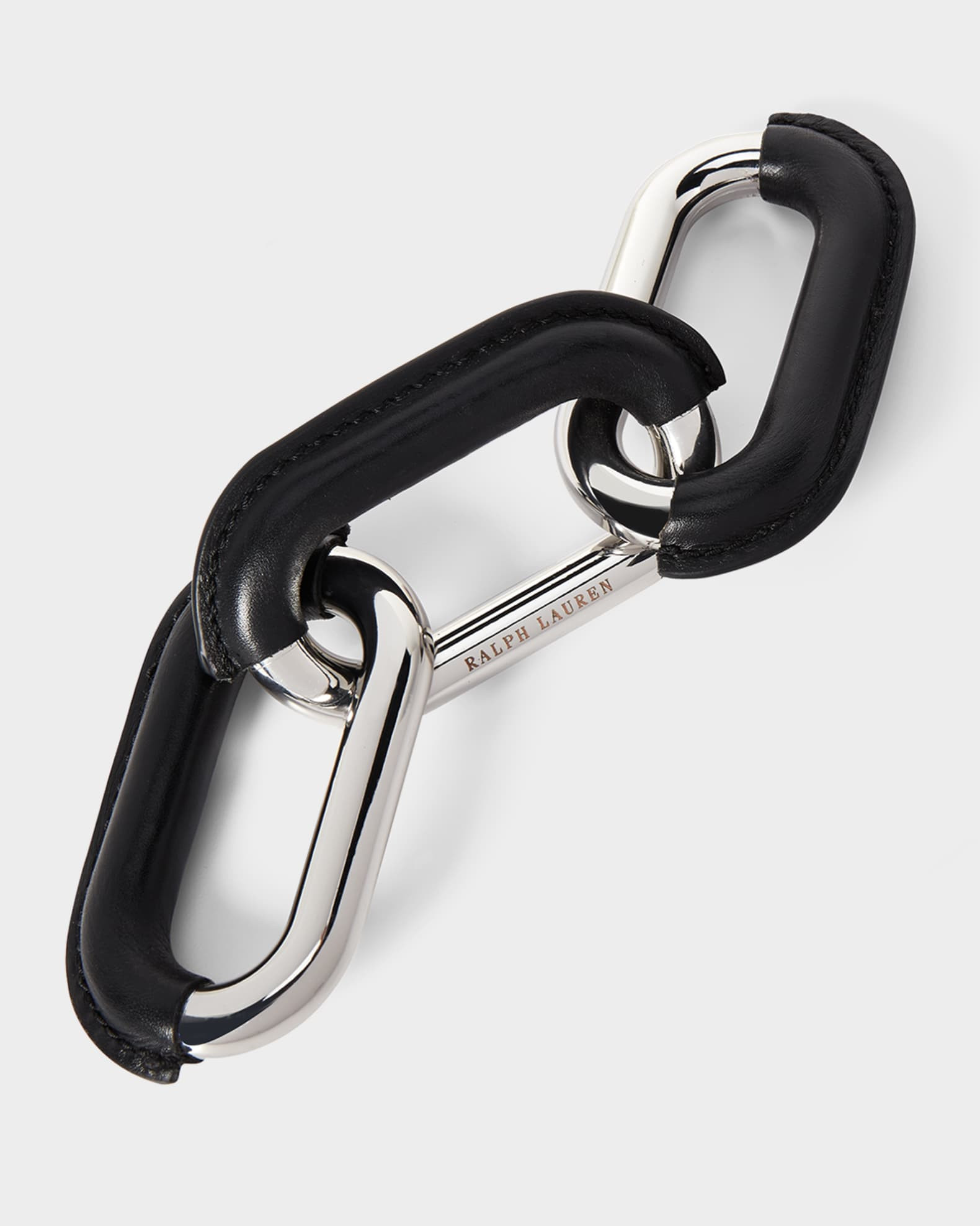 Cody Desk Object | Neiman Marcus