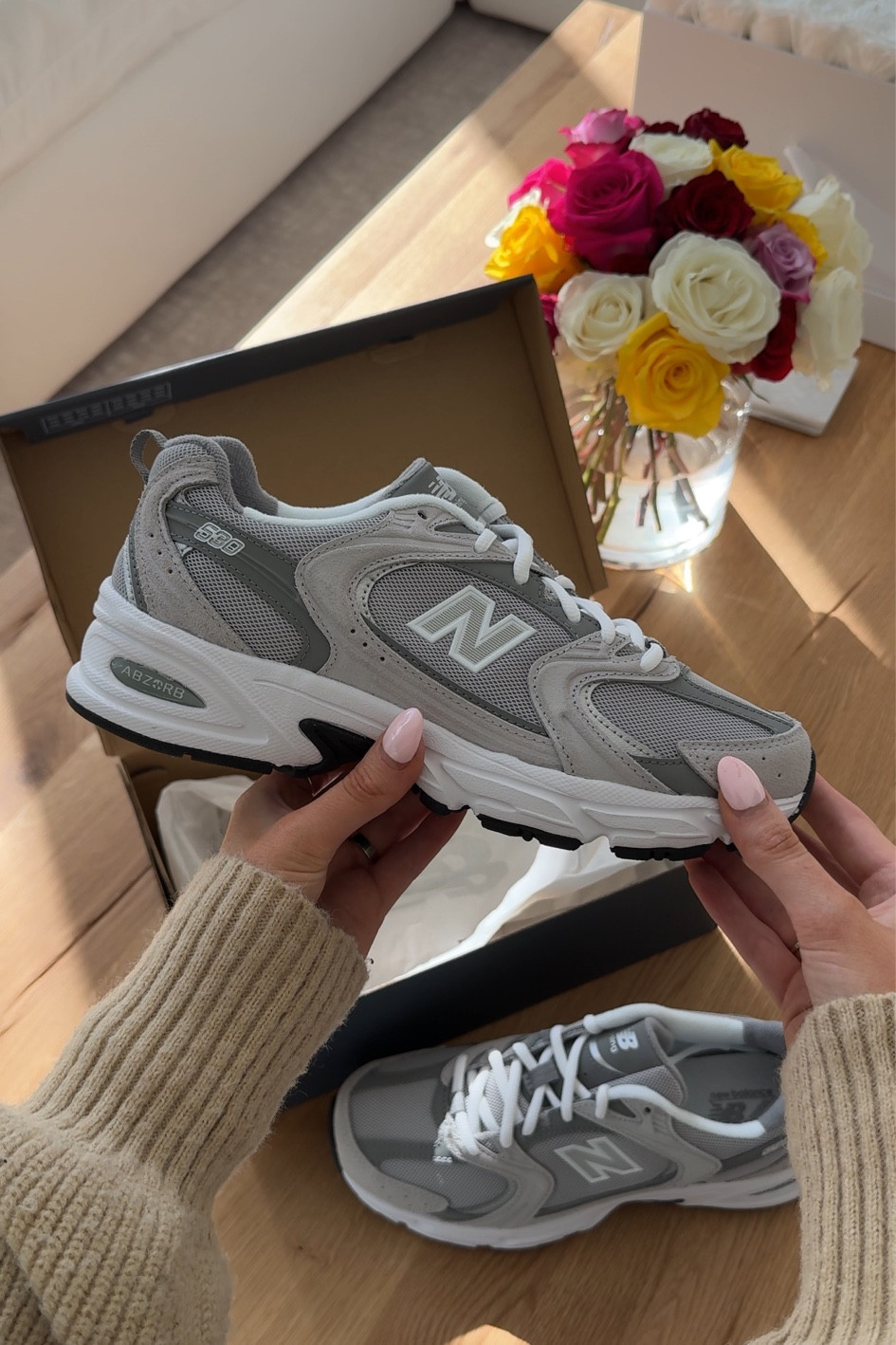 best sneakers