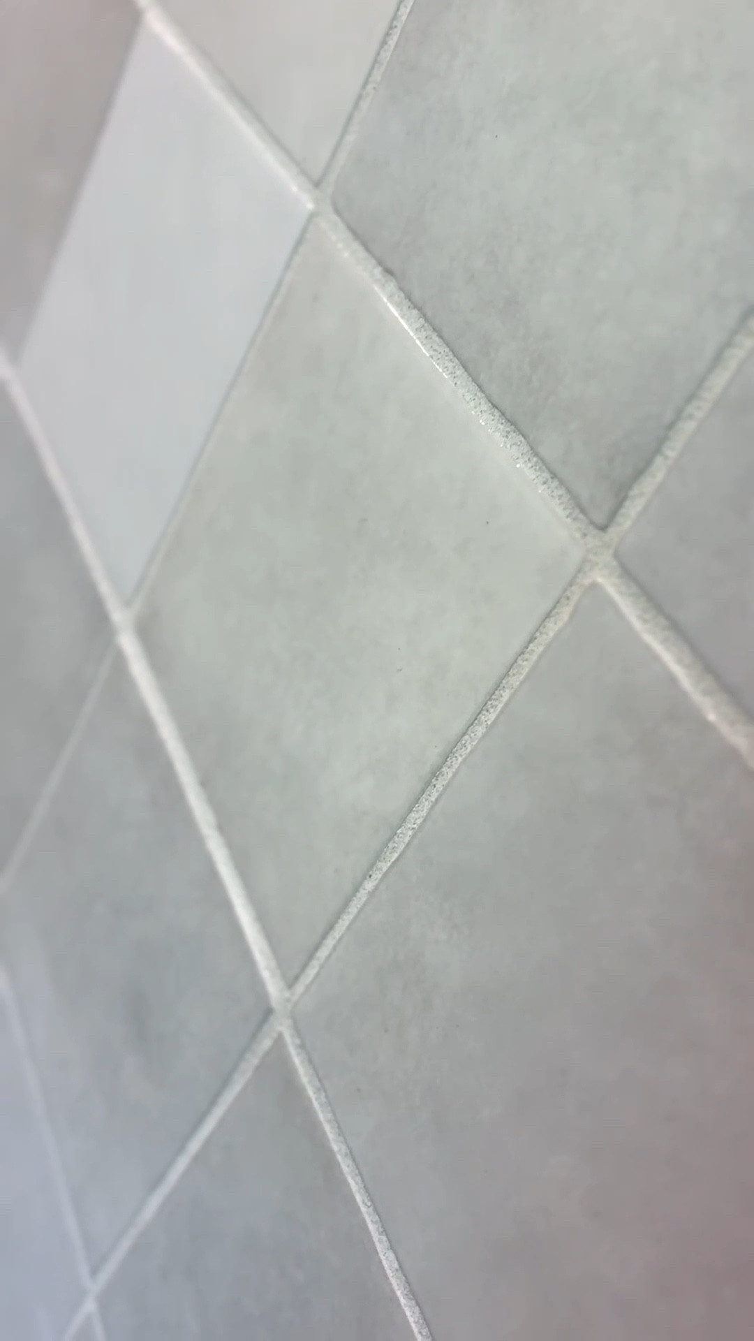 Girls Bathroom design 

#LTKSaleAlert #LTKHome #LTKStyleTip