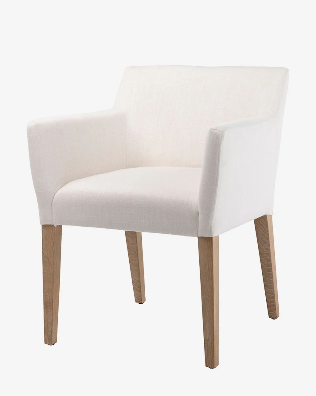 Ernst Dining Chair | McGee & Co.