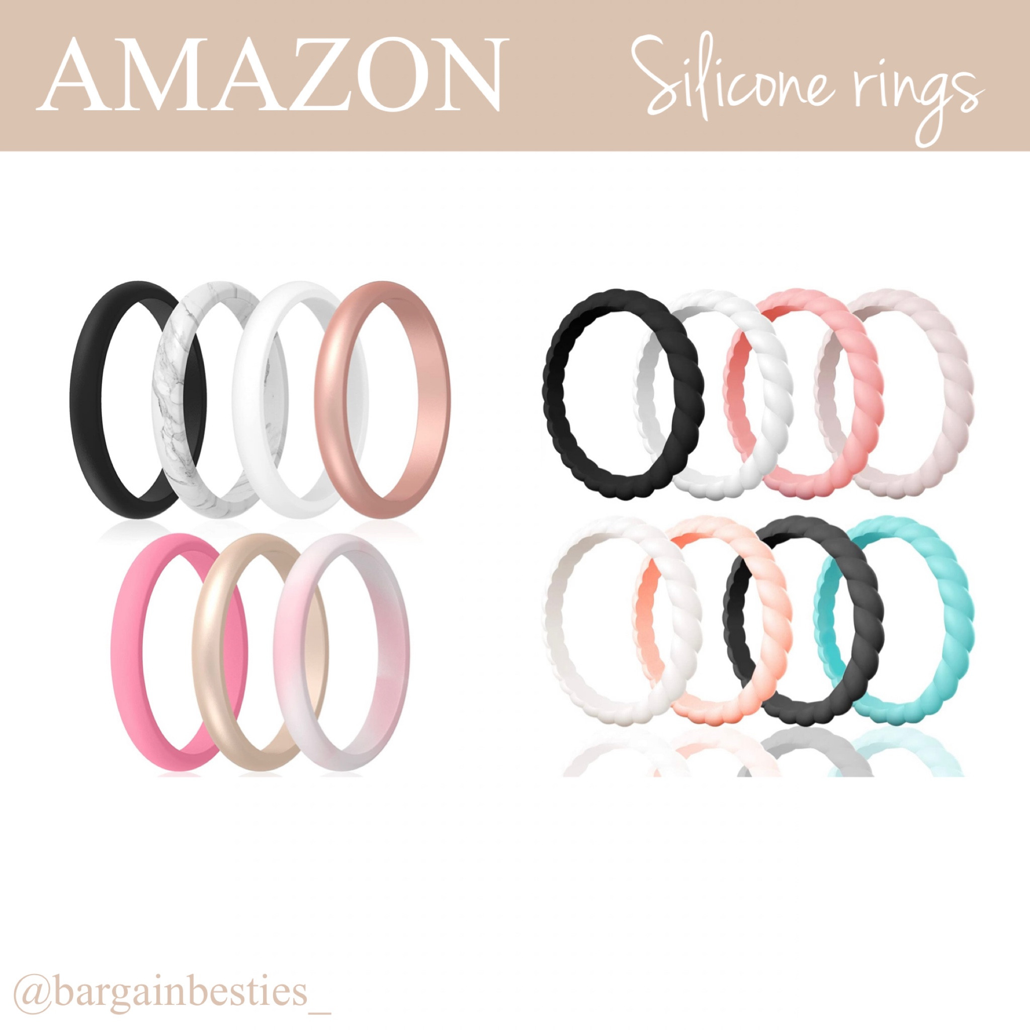 Perfect for the gym, traveling, and at work for my healthcare girlies

#LTKFind #LTKfit #LTKstyletip