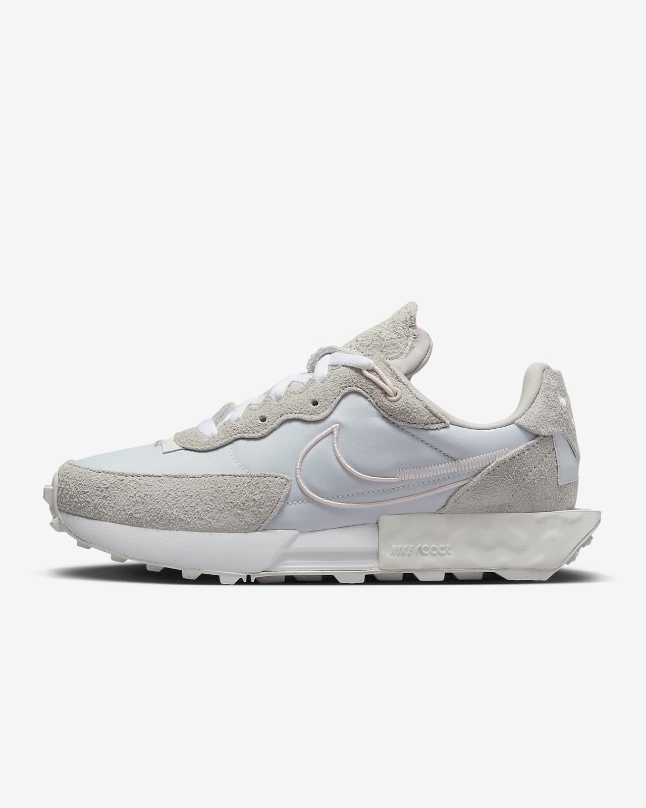 Women's Shoes | Nike (US)