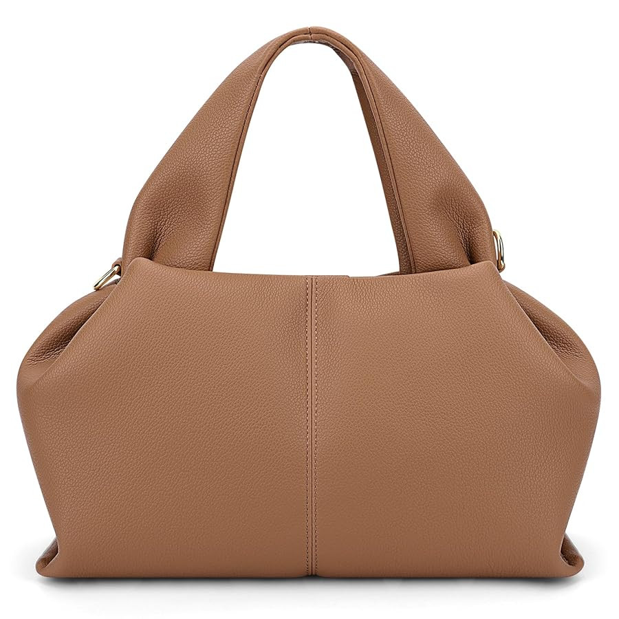 Juoxeepy | Amazon (US)