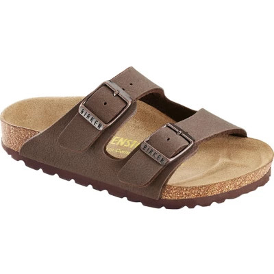 Kids' BIRKENSTOCK Arizona Sandals | Scheels