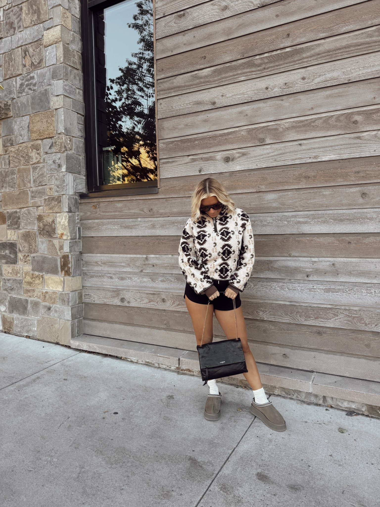 #LTKFindsUnder100 #LTKSeasonal #LTKStyleTip