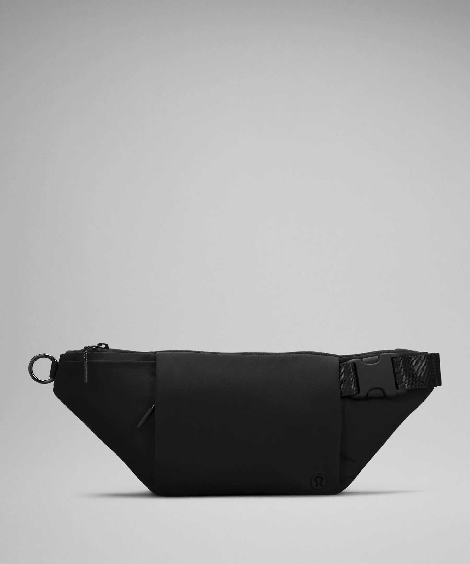 Multi-Pocket Belt Bag | Lululemon (US)