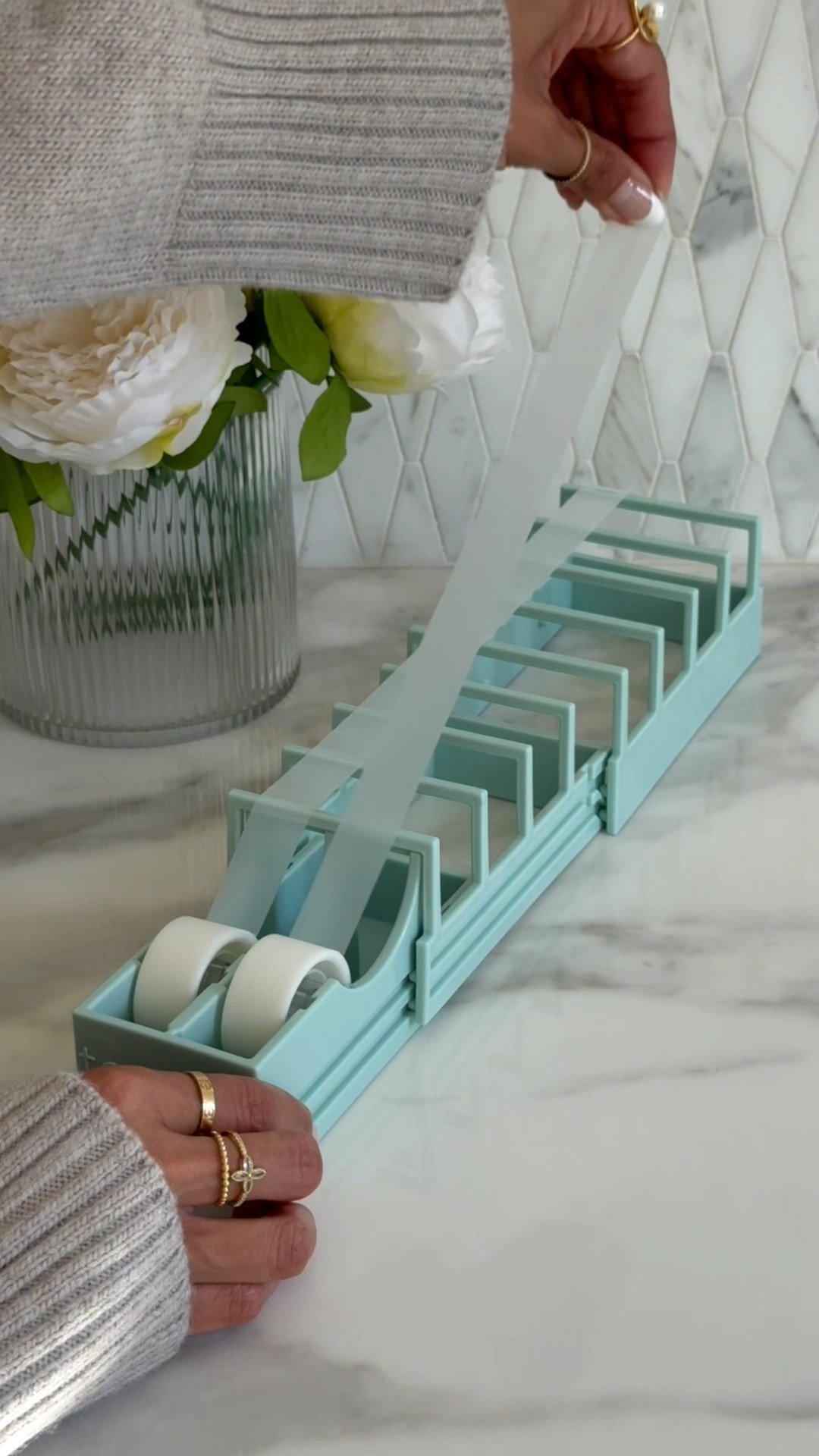 Scroll to shop!! Follow for more!!! Xo! 💫

#LTKHome #LTKdayinmylife #LTKmomlife