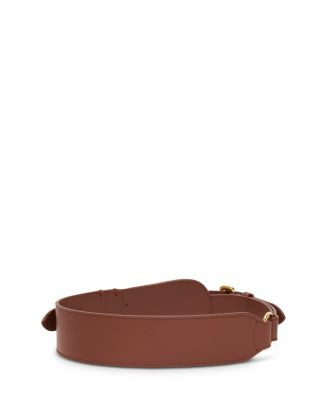 Altuzarra Equestrian Belt Jewelry & Accessories - Bloomingdale's | Bloomingdale's (US)