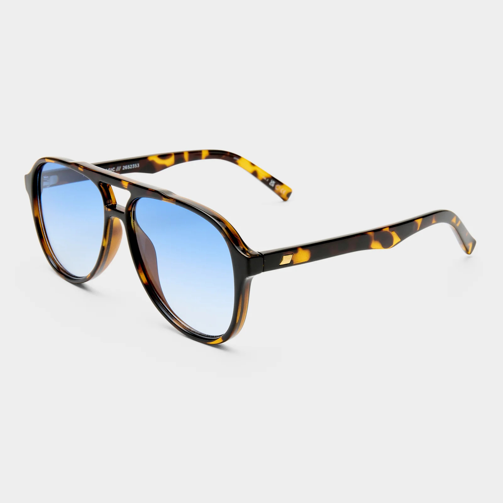 TRAGIC MAGIC | TOKYO TORT | Le Specs (US)