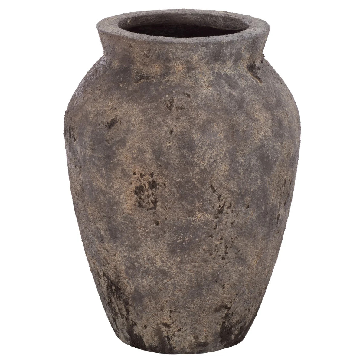 Bolton Planter Pot | Wayfair North America