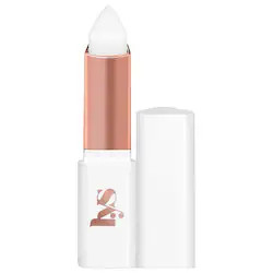Secure Skin Blurring Primer Stick | Sephora (US)