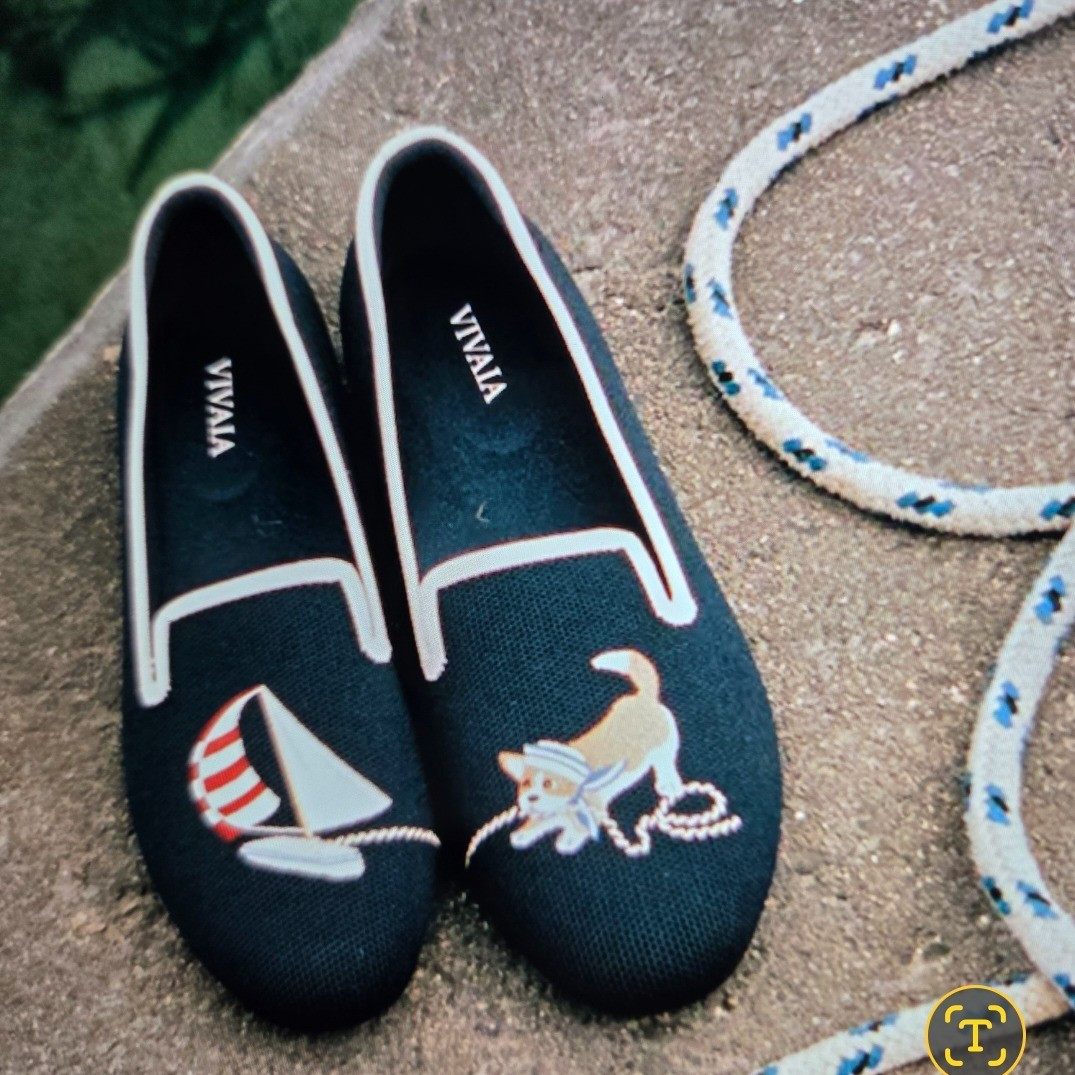 summer cuteness
summer classics

#LTKdayinmylife #LTKootd #LTKSeasonal